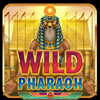 เกมสล็อต Wild Pharaoh